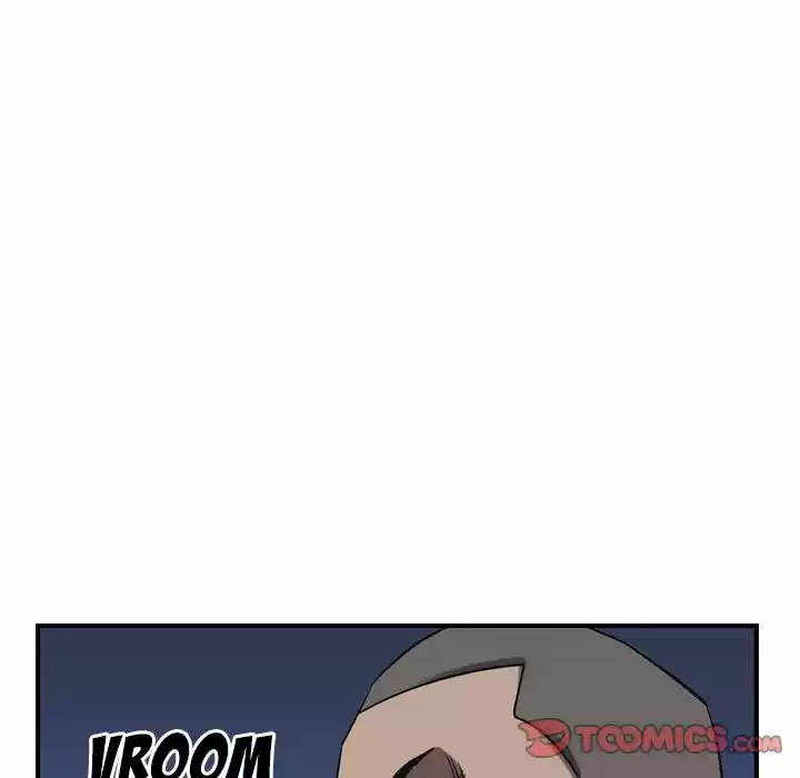 Legend: The Beginning Chapter 89