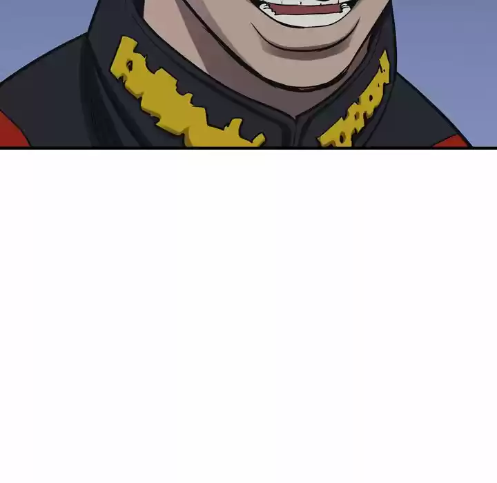 Legend: The Beginning Chapter 89