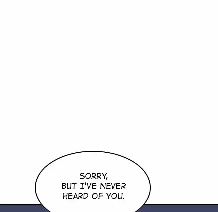 Legend: The Beginning Chapter 89