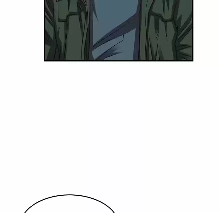 Legend: The Beginning Chapter 89