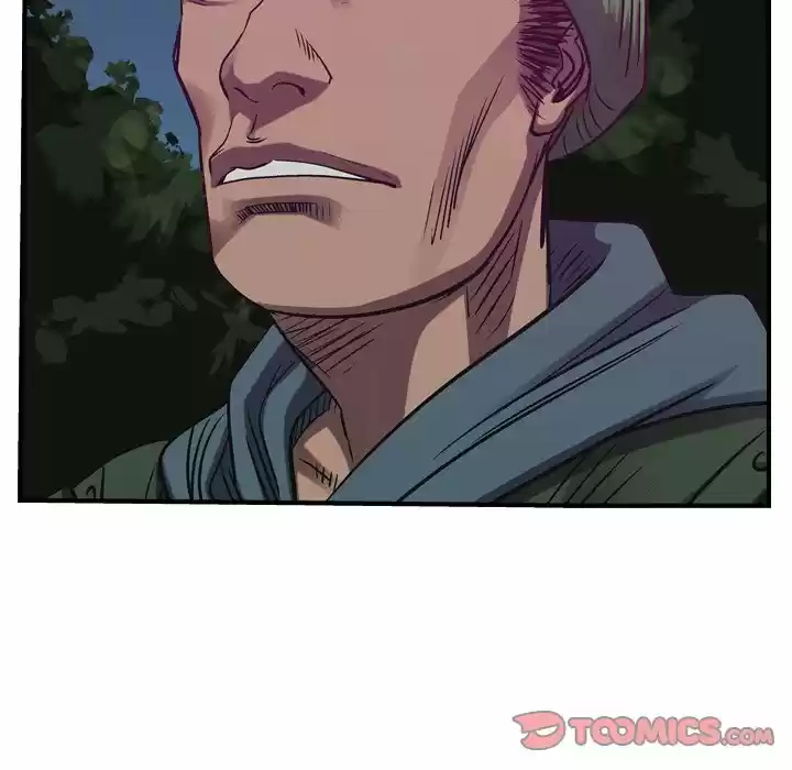 Legend: The Beginning Chapter 89