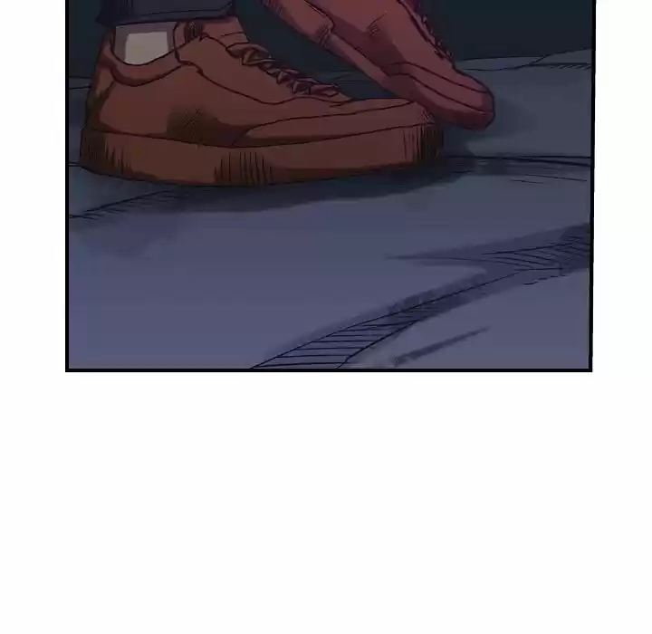 Legend: The Beginning Chapter 89