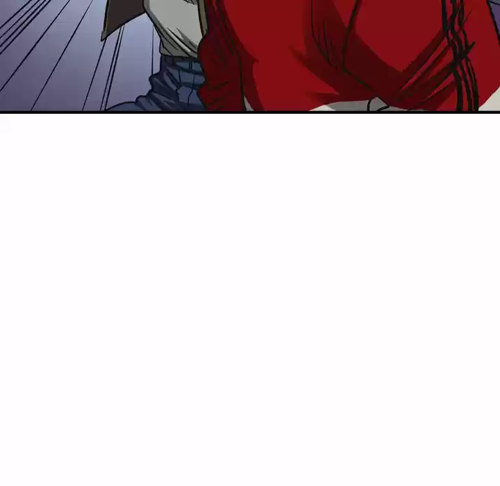 Legend: The Beginning Chapter 89