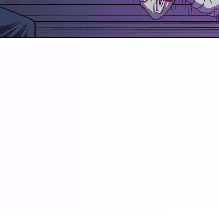 Legend: The Beginning Chapter 89