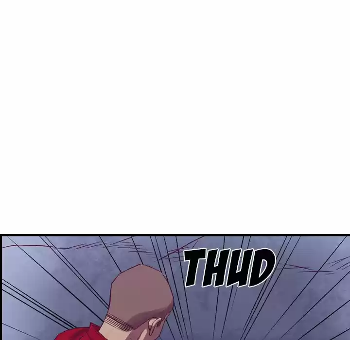 Legend: The Beginning Chapter 89