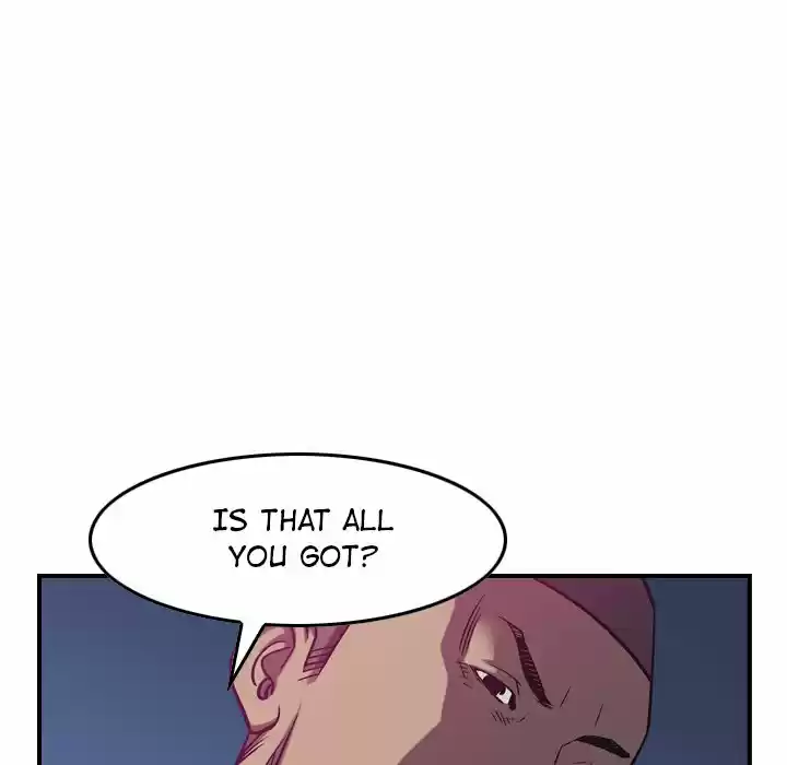 Legend: The Beginning Chapter 89