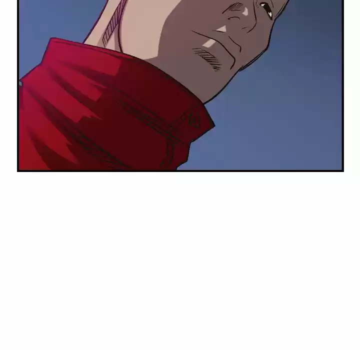 Legend: The Beginning Chapter 89