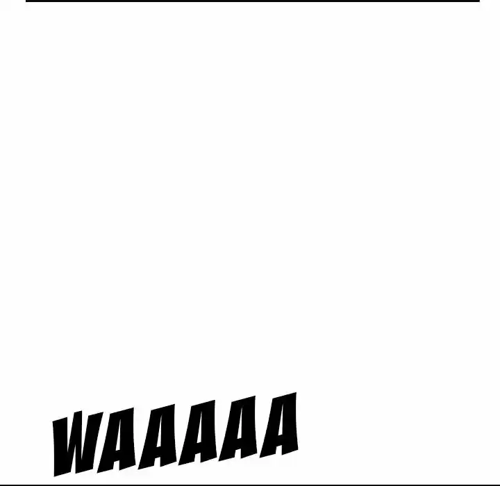 Legend: The Beginning Chapter 89