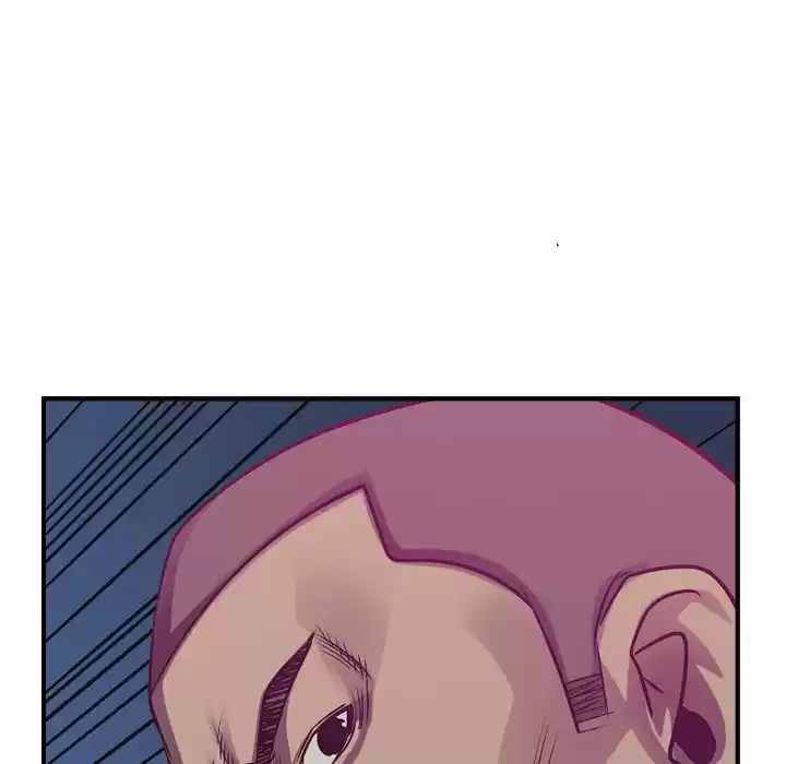 Legend: The Beginning Chapter 89