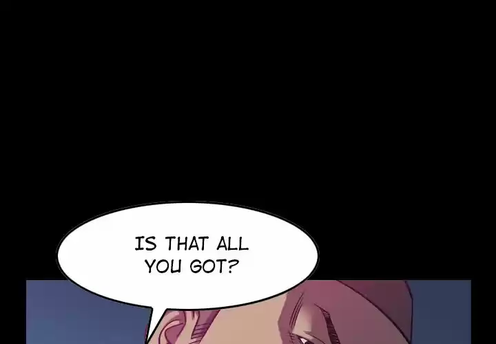 Legend: The Beginning Chapter 90