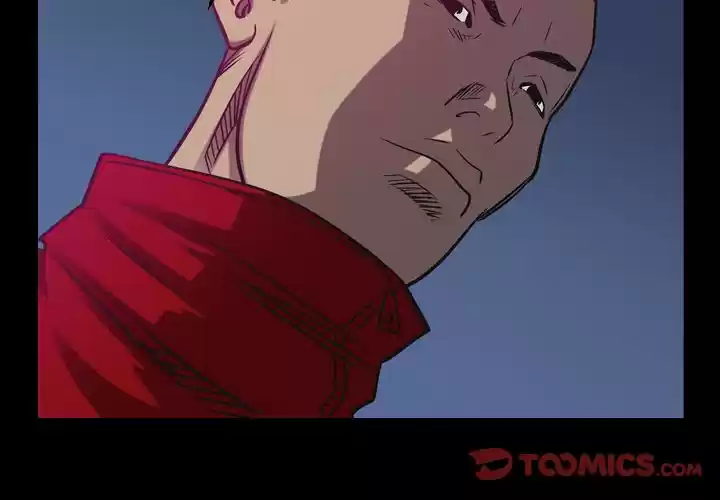 Legend: The Beginning Chapter 90