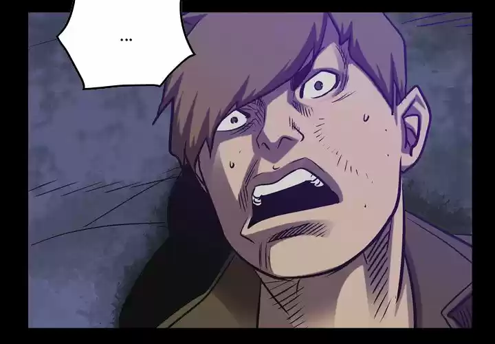 Legend: The Beginning Chapter 90