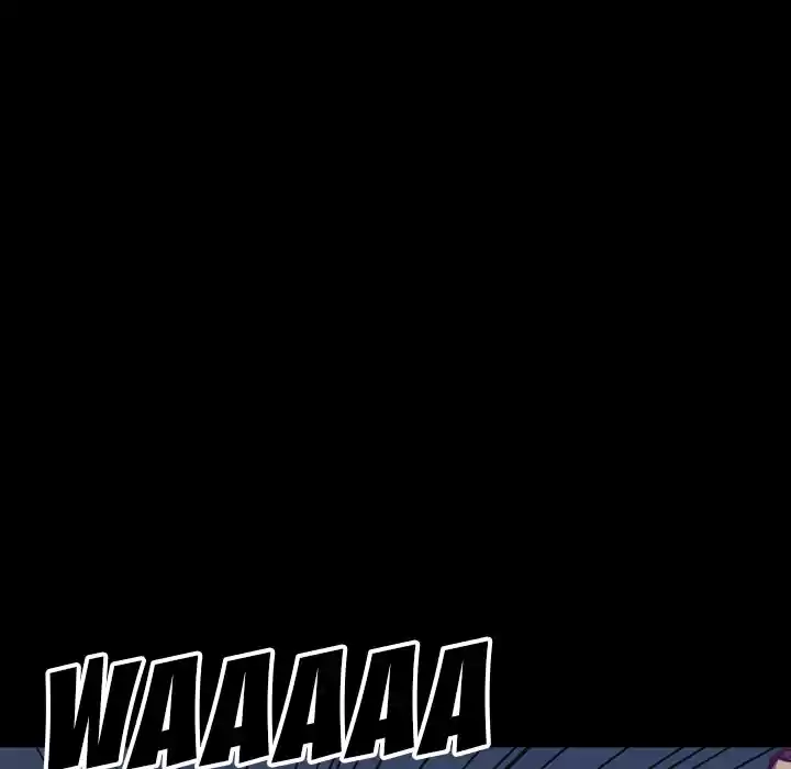 Legend: The Beginning Chapter 90