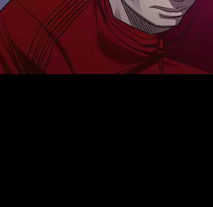 Legend: The Beginning Chapter 90