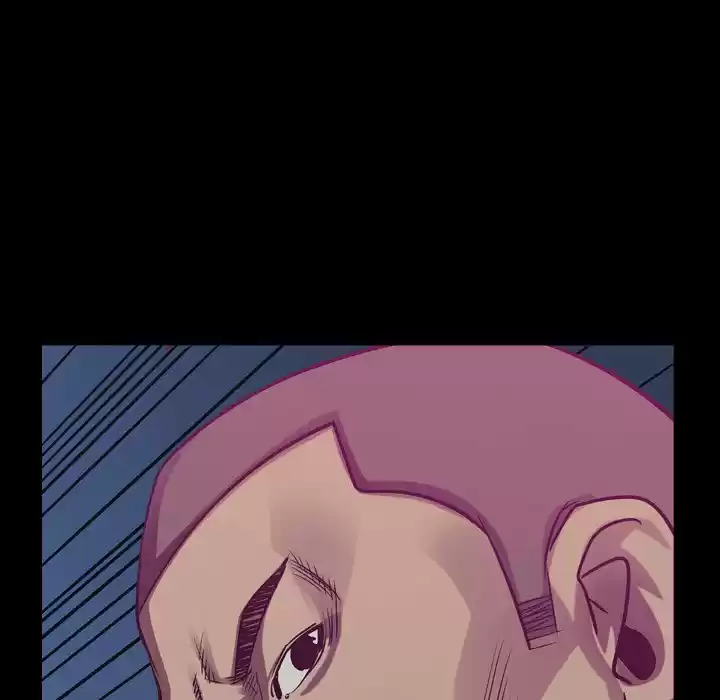 Legend: The Beginning Chapter 90