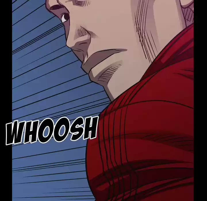 Legend: The Beginning Chapter 90