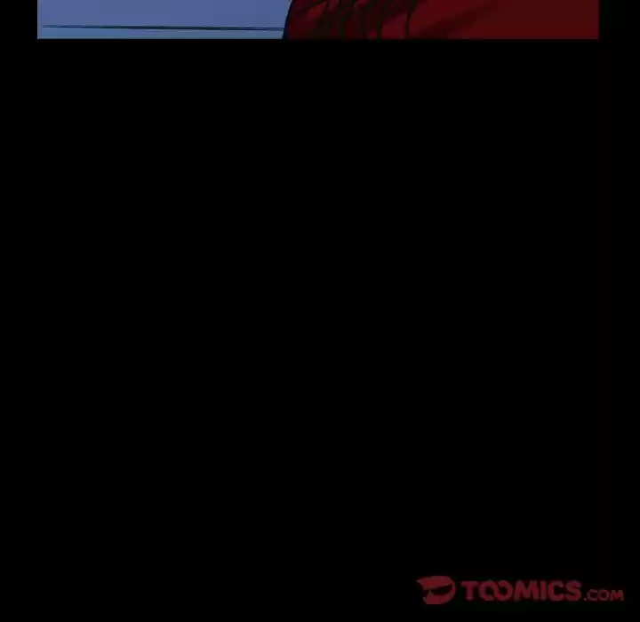 Legend: The Beginning Chapter 90