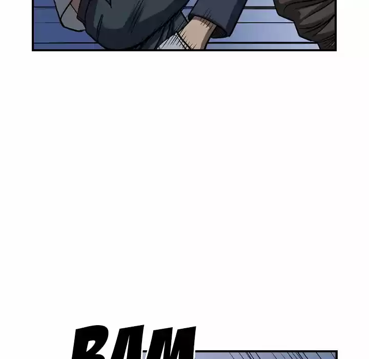 Legend: The Beginning Chapter 90