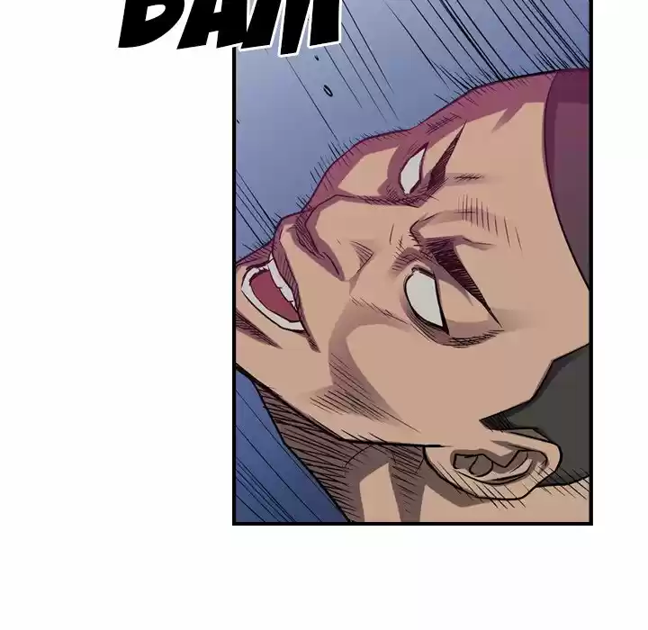 Legend: The Beginning Chapter 90