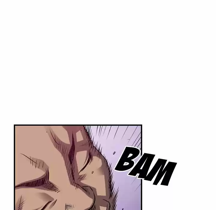 Legend: The Beginning Chapter 90