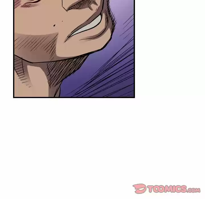 Legend: The Beginning Chapter 90