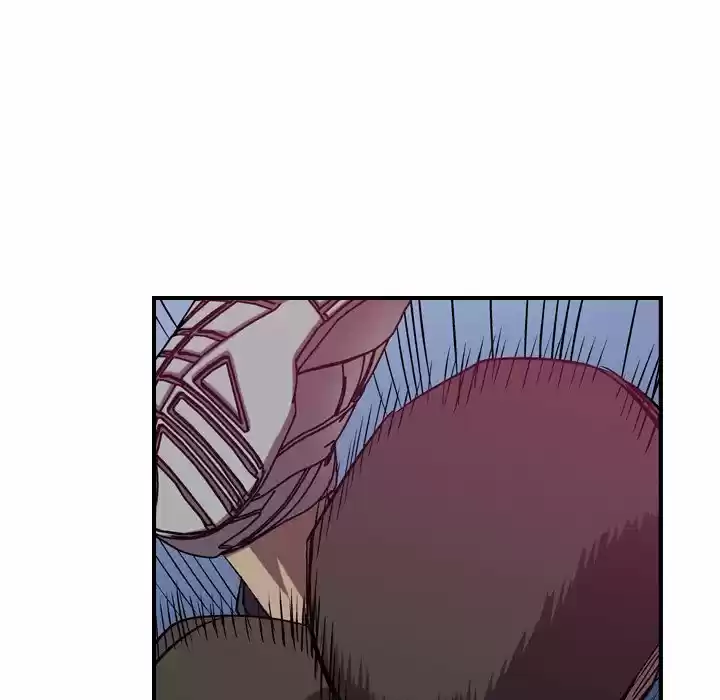 Legend: The Beginning Chapter 90