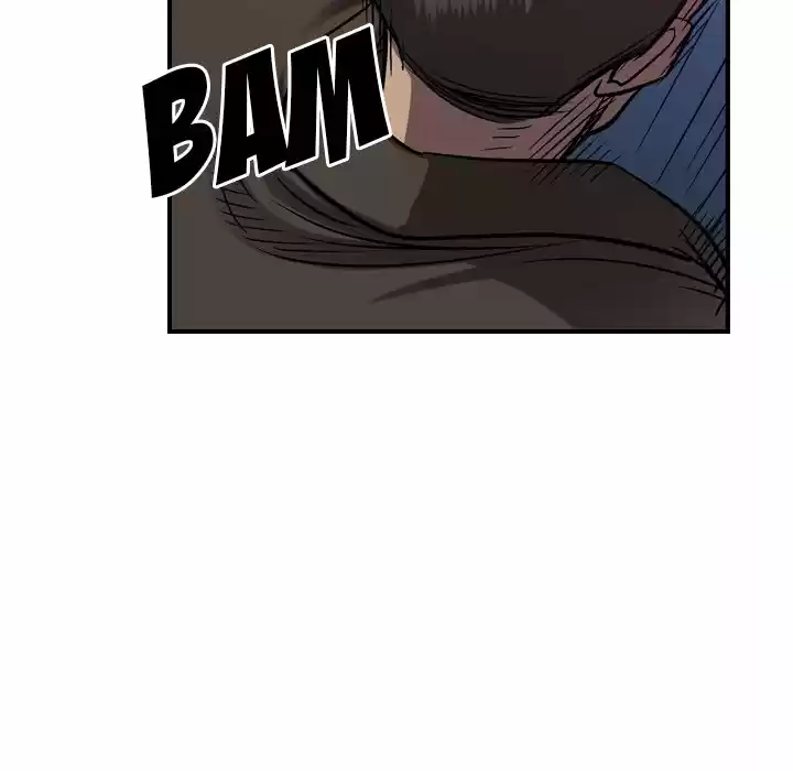 Legend: The Beginning Chapter 90