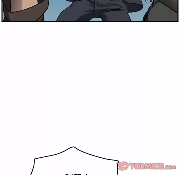 Legend: The Beginning Chapter 90