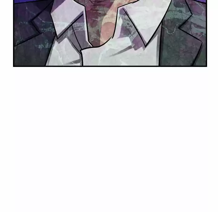 Legend: The Beginning Chapter 90