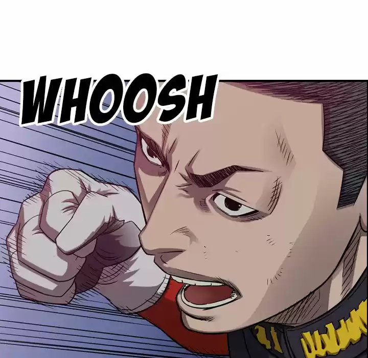 Legend: The Beginning Chapter 90