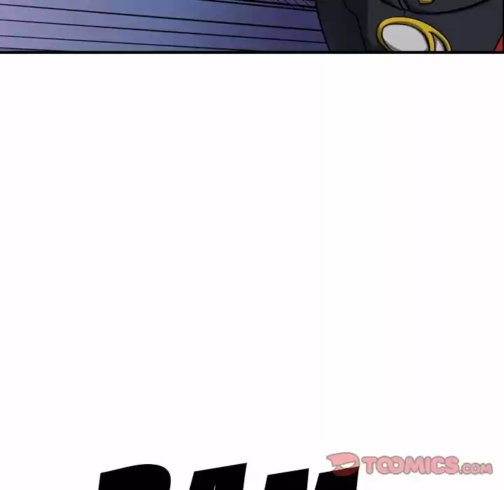 Legend: The Beginning Chapter 90