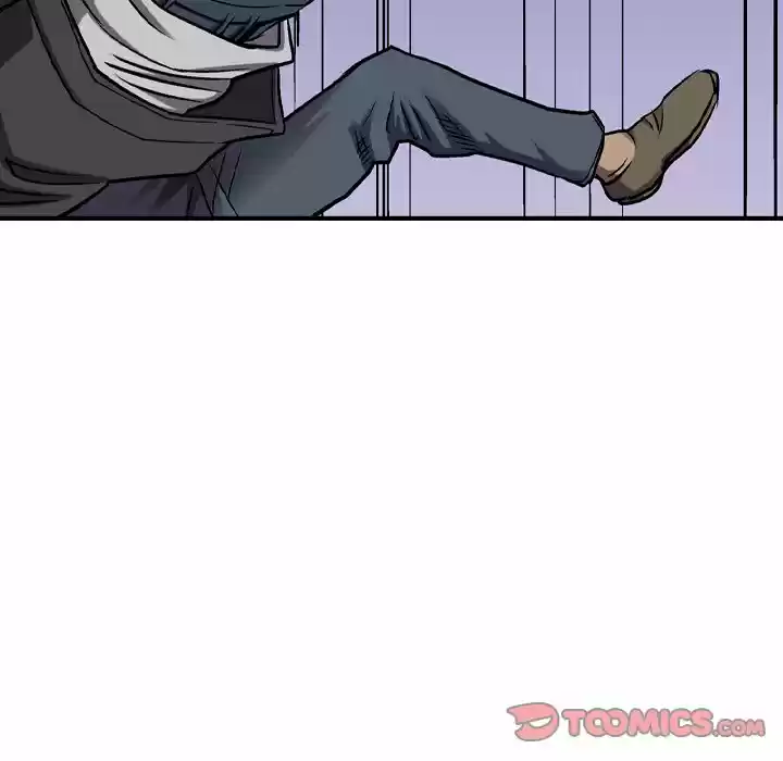 Legend: The Beginning Chapter 90