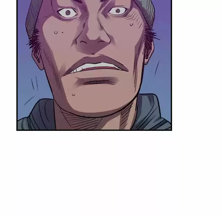 Legend: The Beginning Chapter 90