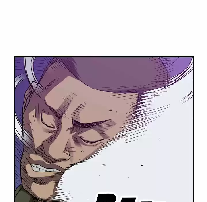 Legend: The Beginning Chapter 90