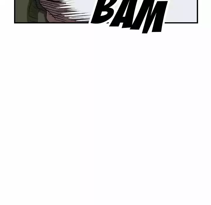 Legend: The Beginning Chapter 90