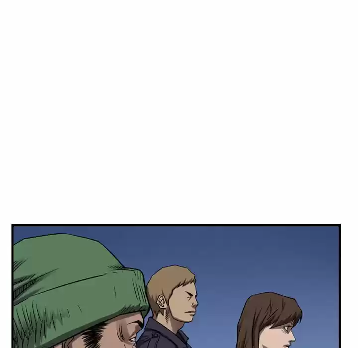 Legend: The Beginning Chapter 90