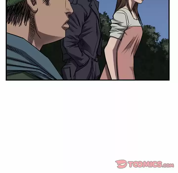 Legend: The Beginning Chapter 90