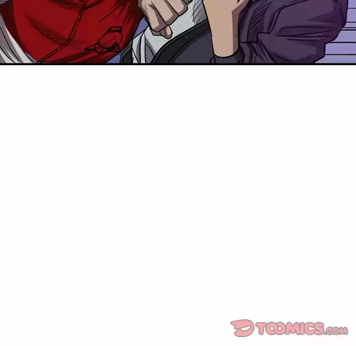 Legend: The Beginning Chapter 90