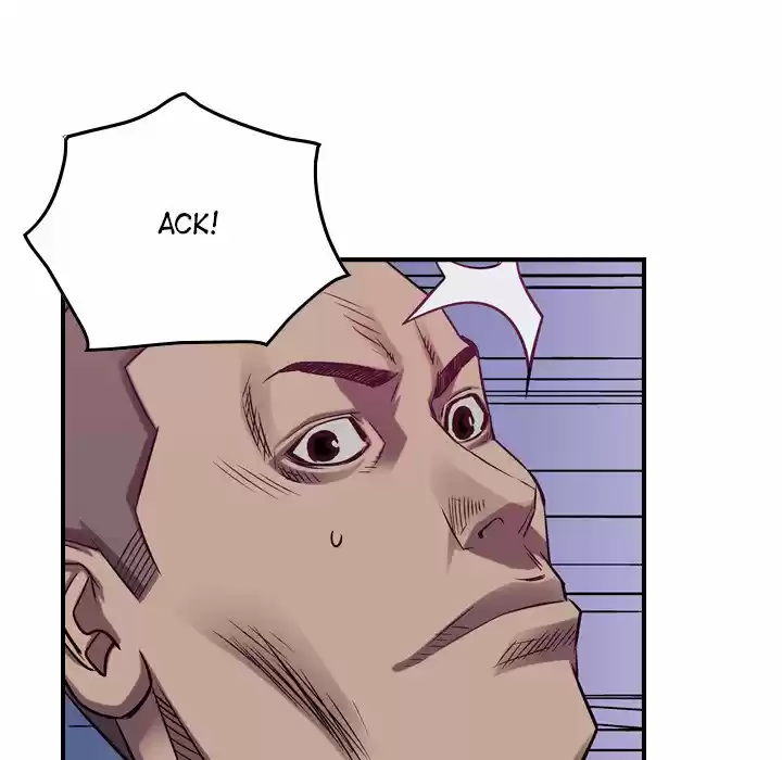 Legend: The Beginning Chapter 90