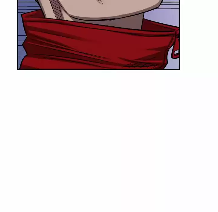 Legend: The Beginning Chapter 90