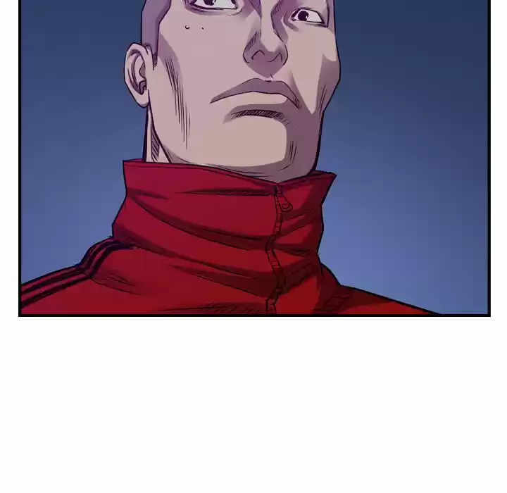 Legend: The Beginning Chapter 90