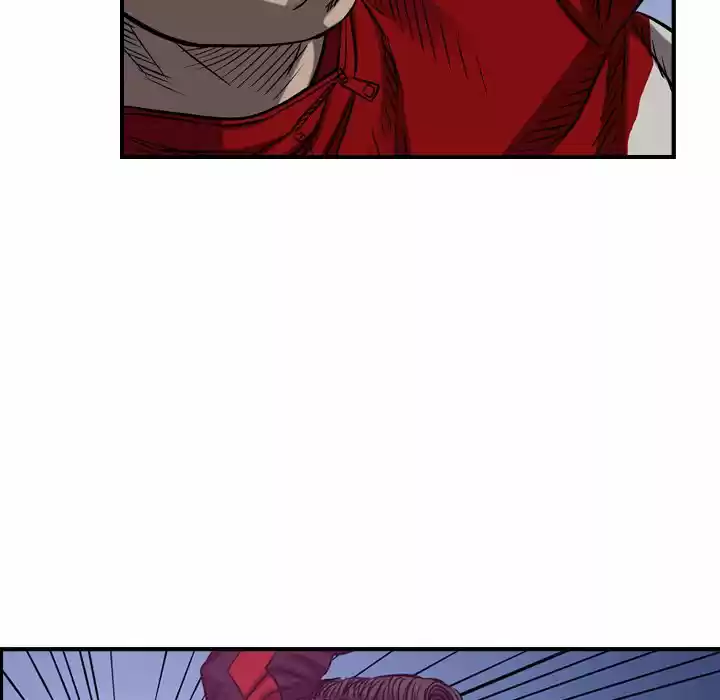 Legend: The Beginning Chapter 90