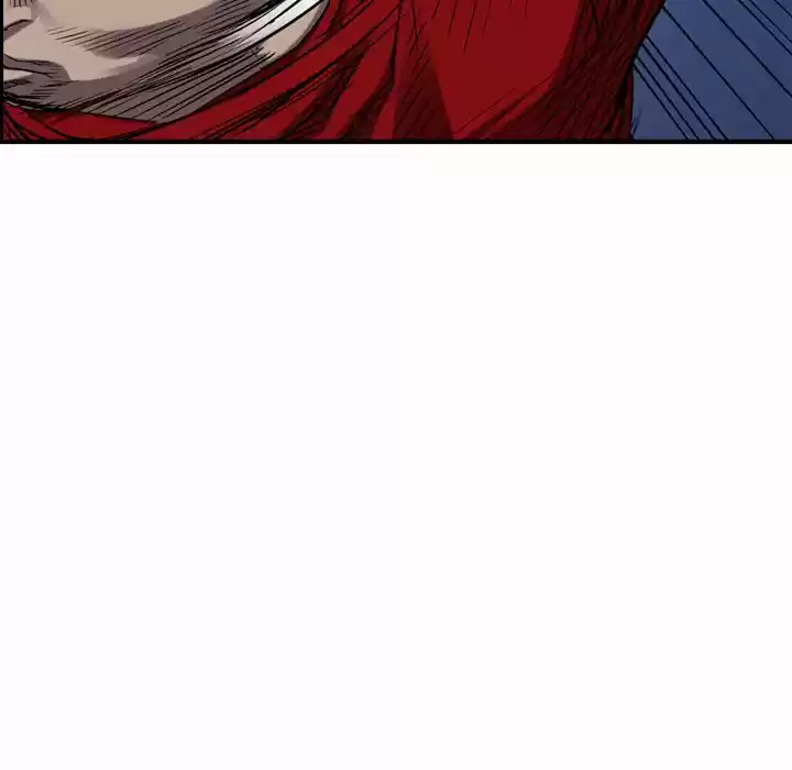 Legend: The Beginning Chapter 90