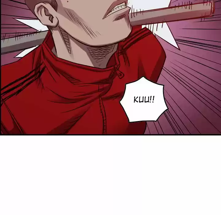 Legend: The Beginning Chapter 90