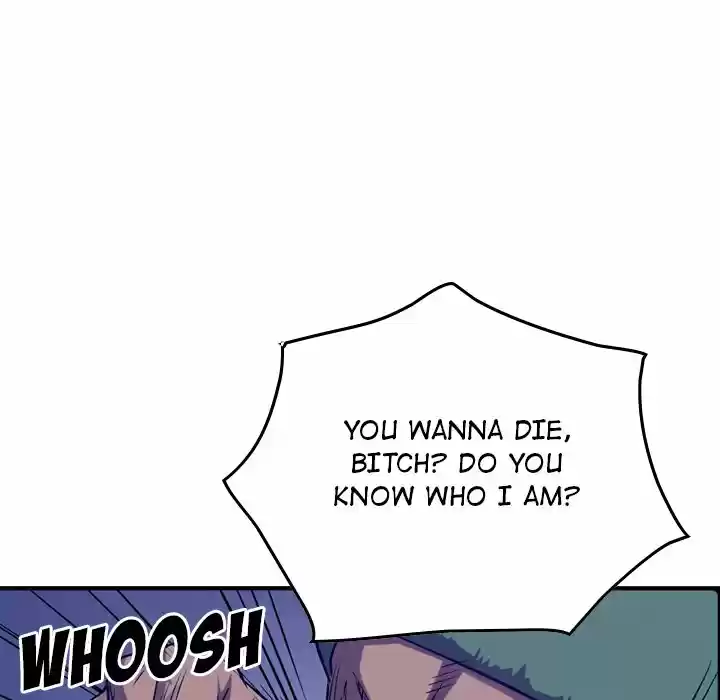 Legend: The Beginning Chapter 90