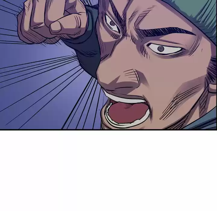 Legend: The Beginning Chapter 90