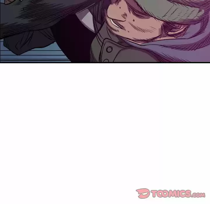 Legend: The Beginning Chapter 90