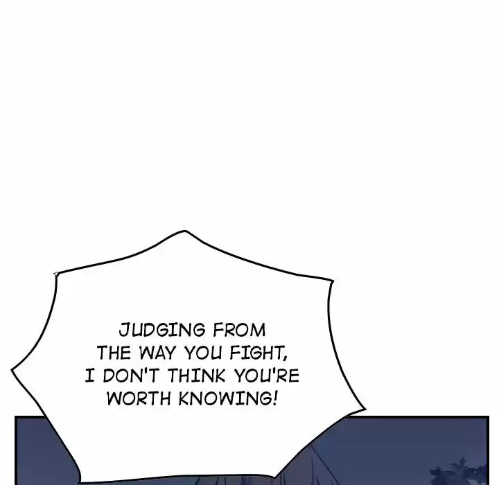 Legend: The Beginning Chapter 90