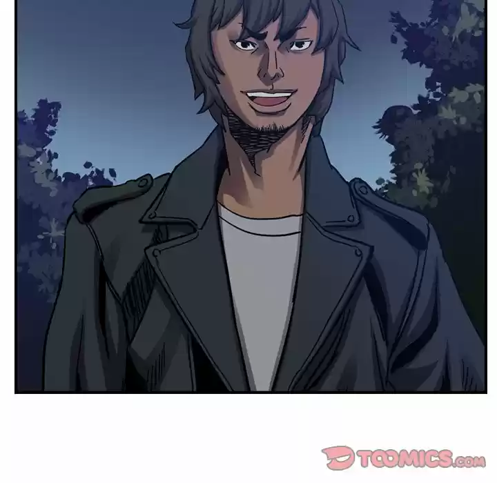 Legend: The Beginning Chapter 90