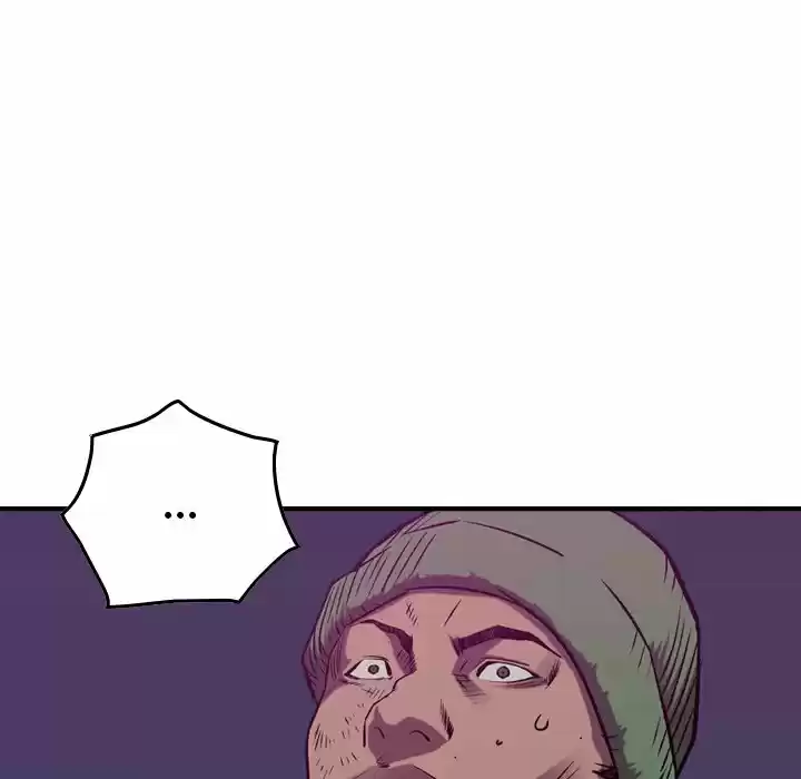 Legend: The Beginning Chapter 90